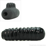 Renegade Handy Stroker