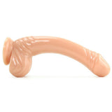 Star Performers Series Big Break Dildo