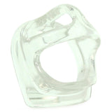 Armour Split Ball Splitter in Clear