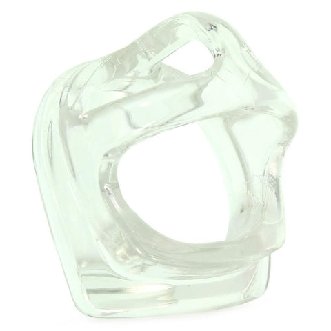 Armour Split Ball Splitter in Clear