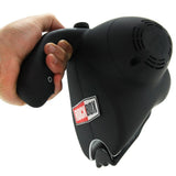 RockBox 2 Pleasure Power Tool