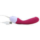 Lovelife Cuddle Rechargeable G-Spot Vibe