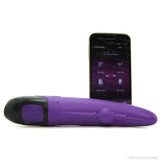 Vibratissimo Quattro Vibe