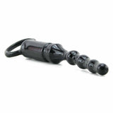 Master Series D'Primer Penis Plug