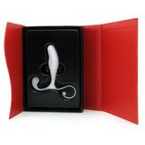 SGX Classic Male G-Spot Stimulator