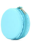 Reveal the Sweets Blue G-String in OSXL