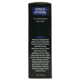 Edge Delay Gel For Men