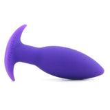 Neo Plug in Purple