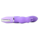 Intensifi Meg Vibe in Purple