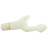 Special Edition Bunny Kiss Vibe in White