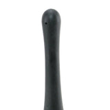 Fetish Fantasy Elite Unisex Douche in Black