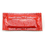 Flavored Condom (144 Pack) in Watermelon