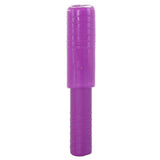 GO Stix Super-Slim Vibe in Grape
