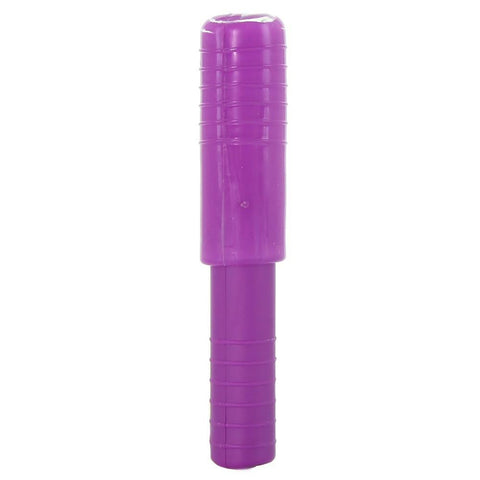 GO Stix Super-Slim Vibe in Grape