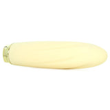 Luxe Collection Electra Compact Vibe in Ivory