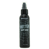 Bonnie Rotten Spit Lube