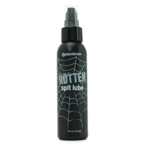 Bonnie Rotten Spit Lube