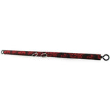 Scandal Spreader Bar