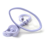 Pussy Pump Plus in Purple