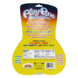 Play Pens Edible Body Paints