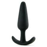 Mood Naughty Plug Large in Black