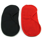 Pleasure Masks (2 per pack)