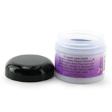 Nipple Nibbler 2oz/57g in Juicy Grape