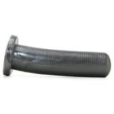 Hardware Screw Yourself Kit