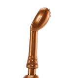 Eroscillator G-Point Attachment