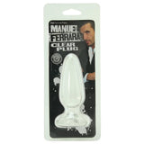 Manuel Ferrara Clear Plug