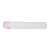 UR3 10 Inch Dildo in Blush