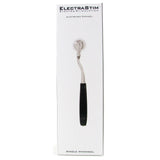 Electro-Sex Single Pinwheel