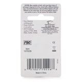 AG13 / LR44 Cell Batteries in 6 Pack