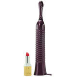 Eroscillator 2 Plus Sensual Massager in Purple