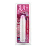 Blush UR3 Vibe