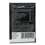 Forta Xpload for Men 2 Pack