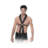 Fetish Fantasy Sex Harness