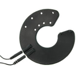 Fetish Fantasy Shock Therapy Silicone Parachute