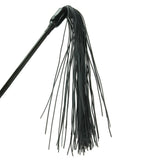 Sex & Mischief Toe Tickler & Whip