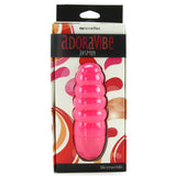 AdoraVibe Jasmin in Pink