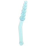 Jelly Fun Flex Anal Wand