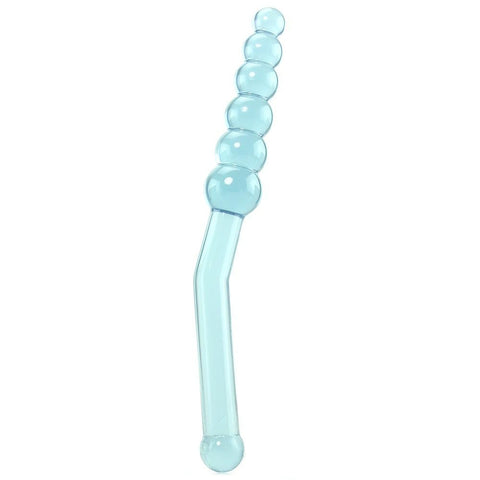Jelly Fun Flex Anal Wand
