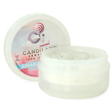 Candiland Sensuals Night of Indulgence Kit
