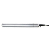 CyberSkin Accessories Warming Wand