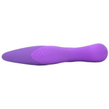 Silhouette S12 Vibe in Purple