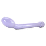 Wildfire Slimline G Vibe in Orchid Delight