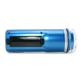 Xtreme Head Exciter Masturbator