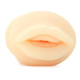 Hot Lips Stroker