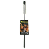 Metal Chain Ball Body Tickler