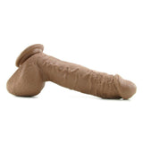 Shane Diesel Dildo